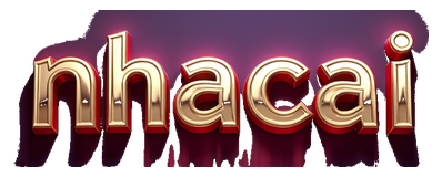 nhacai logo