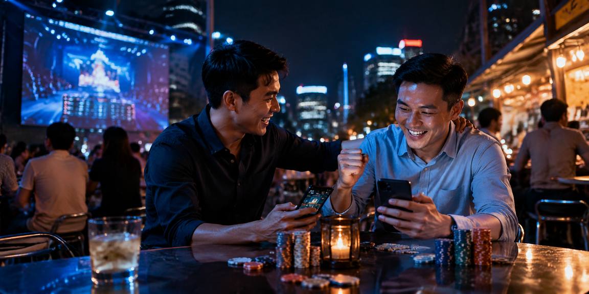 nhacai Tra cứu kết quả và hệ số nhân