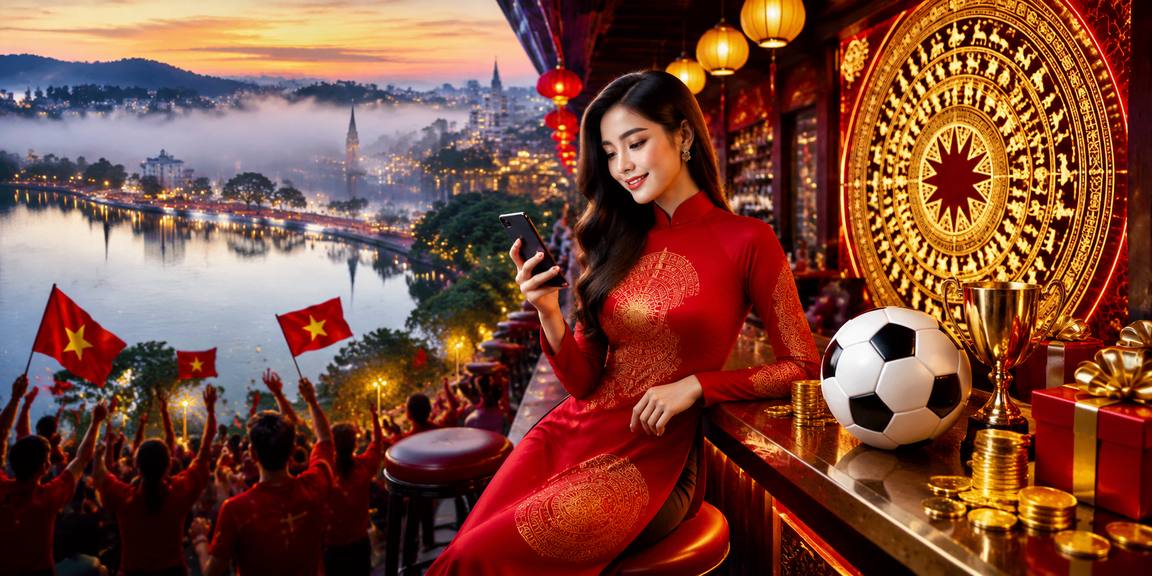 nhacai Live Casino